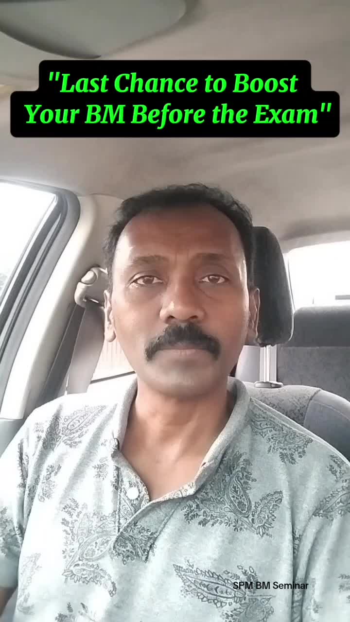 @Mindappz Janarthan
