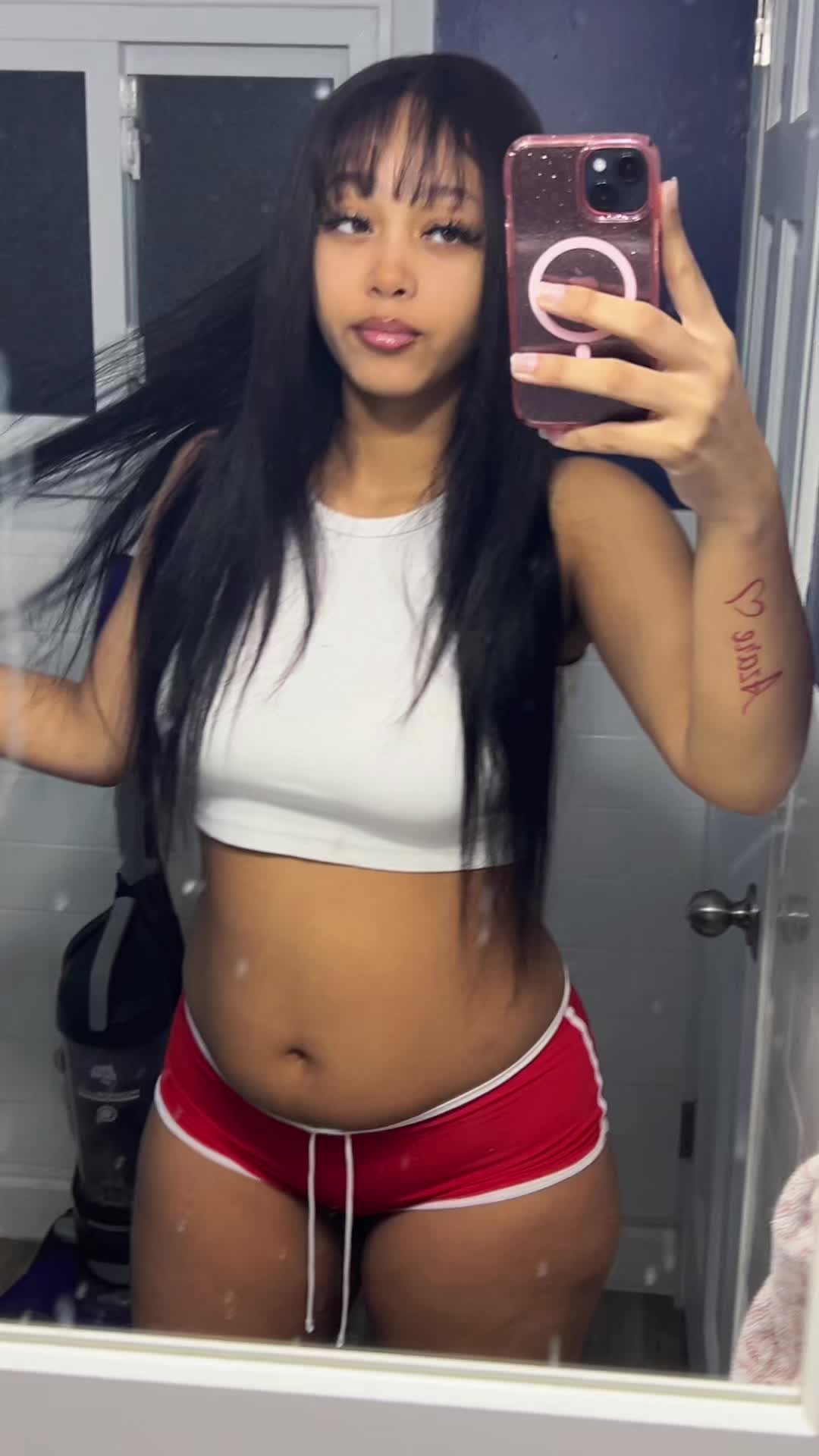 @s0saa.4