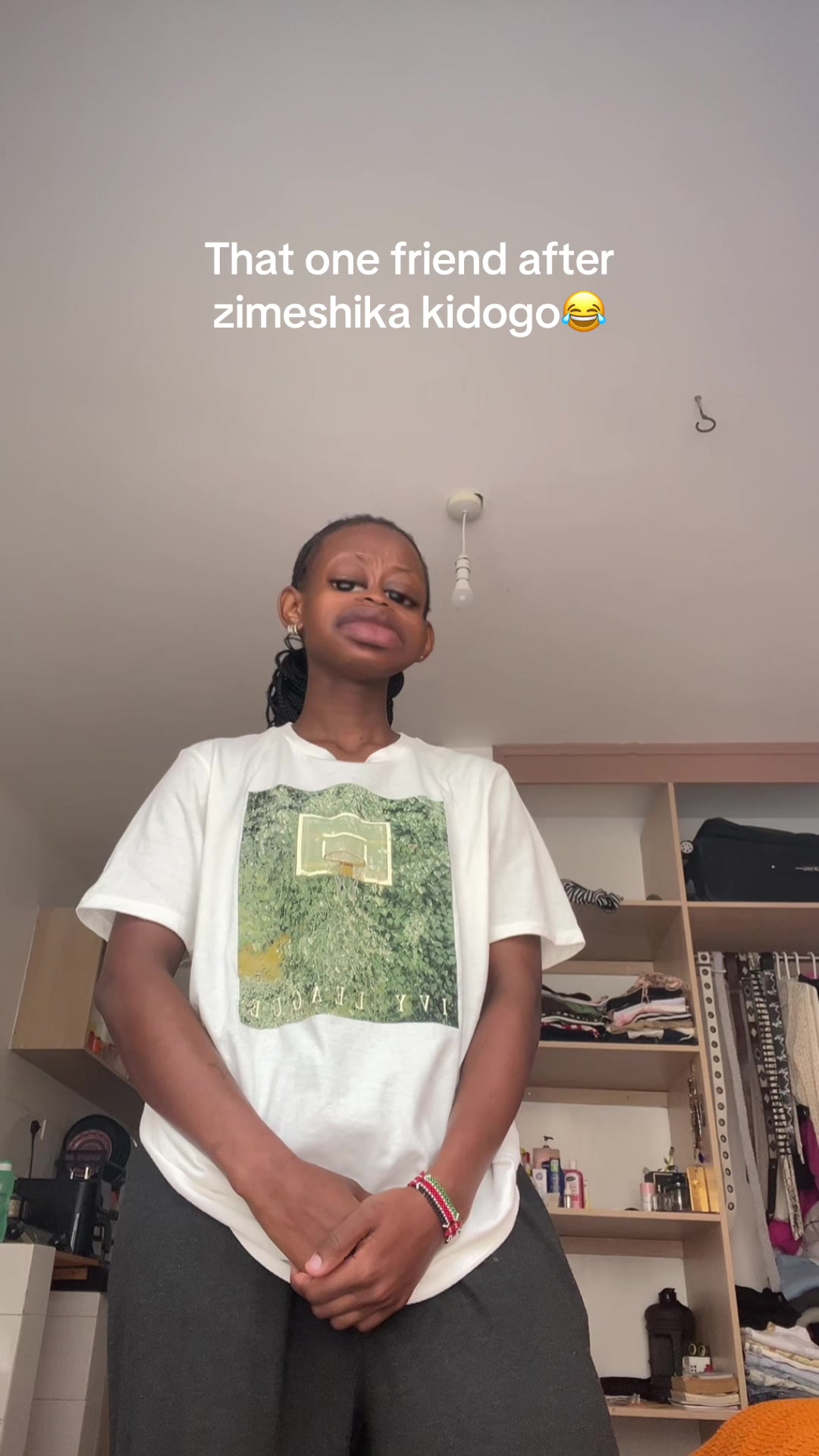@Nina