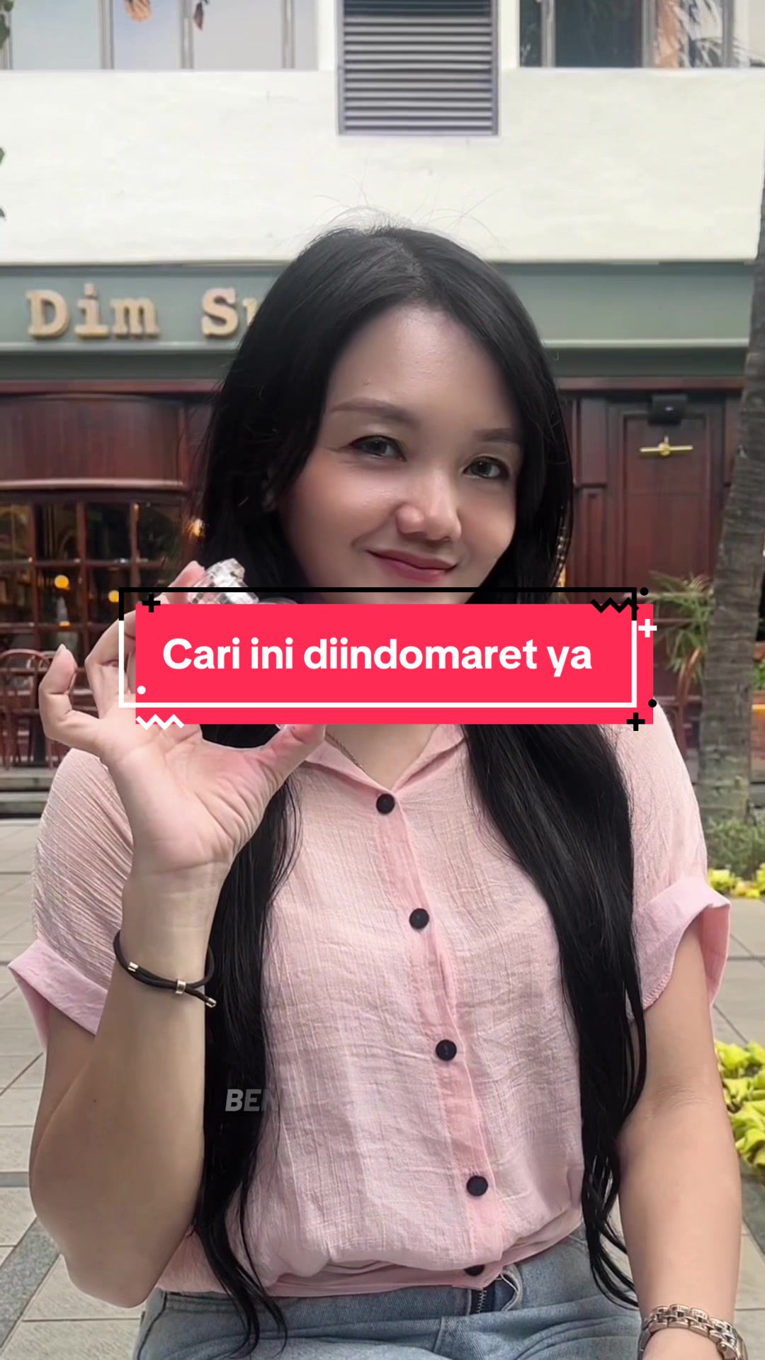 @byThantiiiiii
