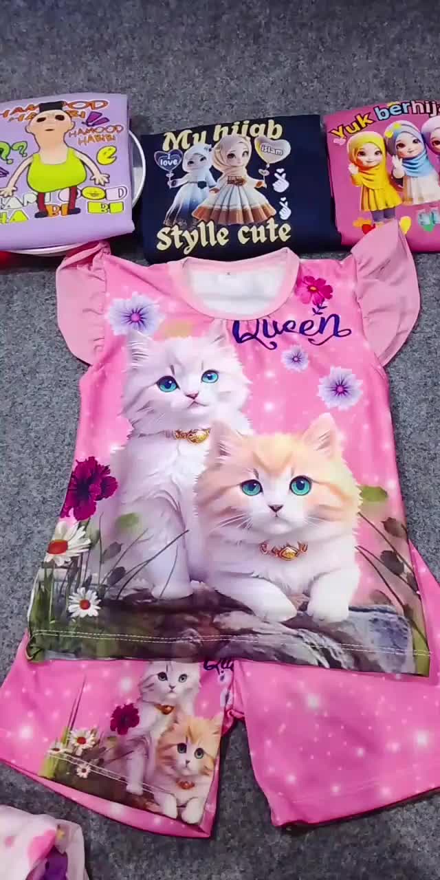 @queen