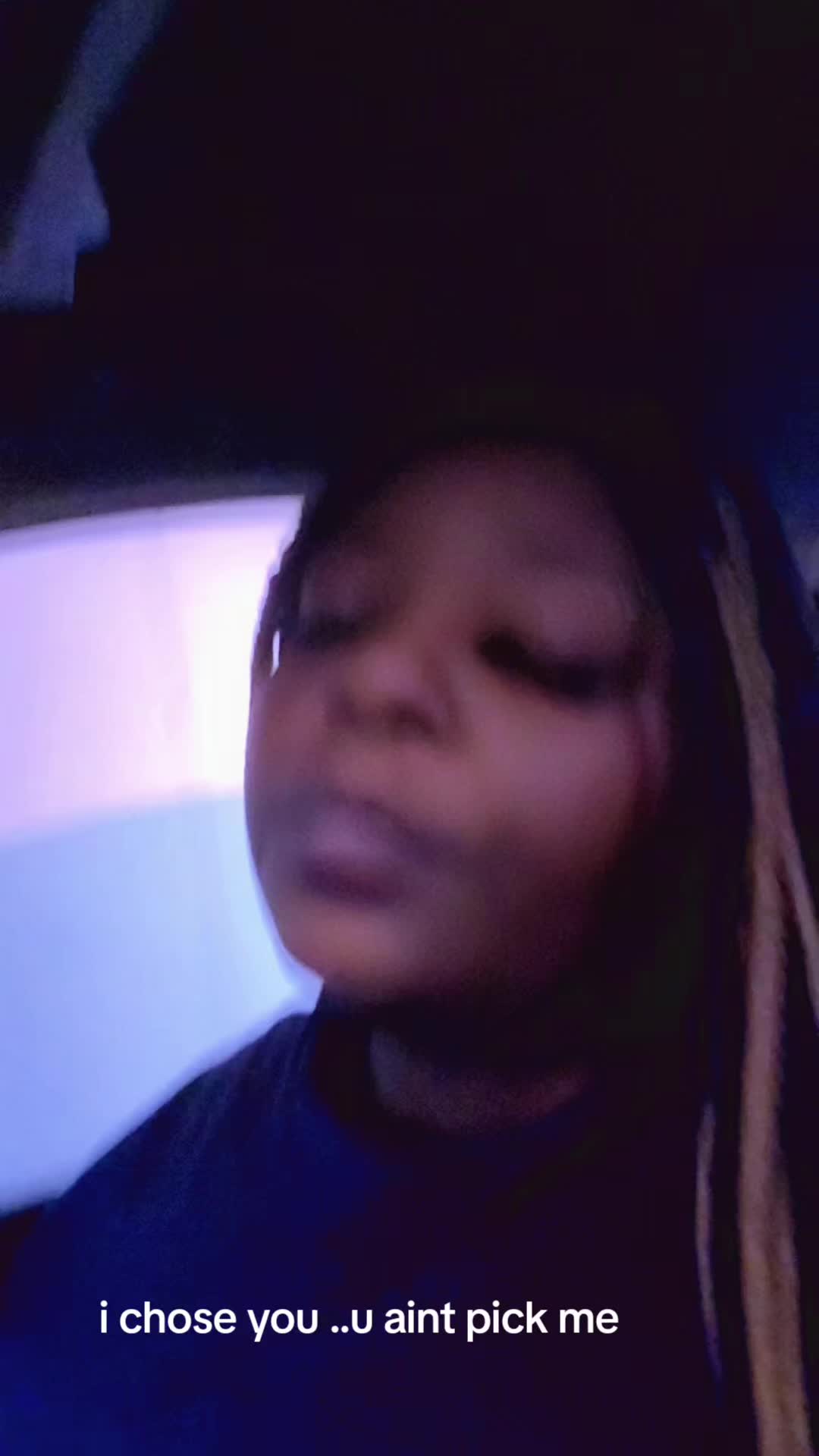 @biggirls doitbetter