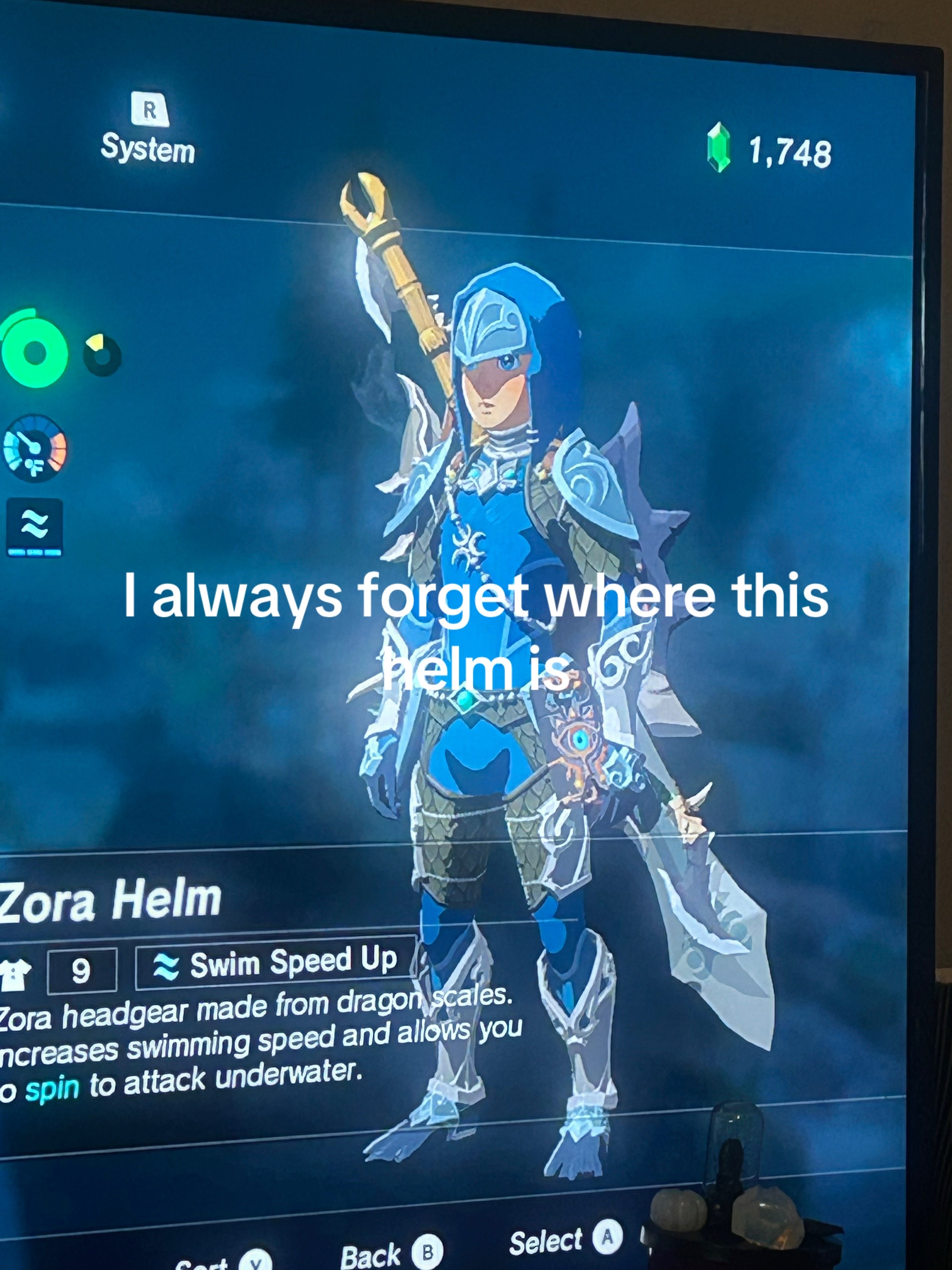 @Kai