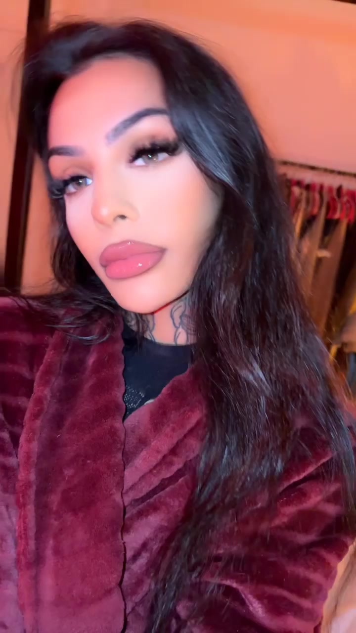 @sarahaliofficial___