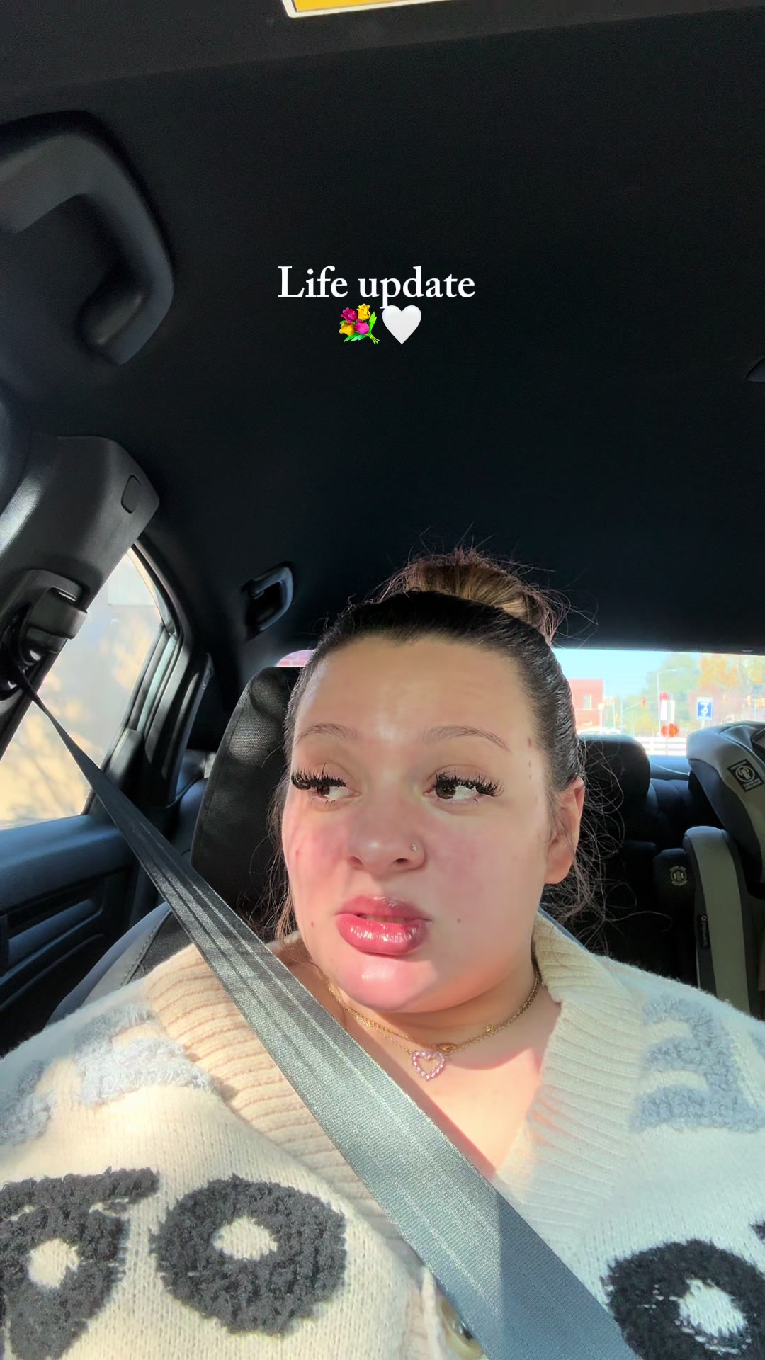 @keepingupwithkasidie