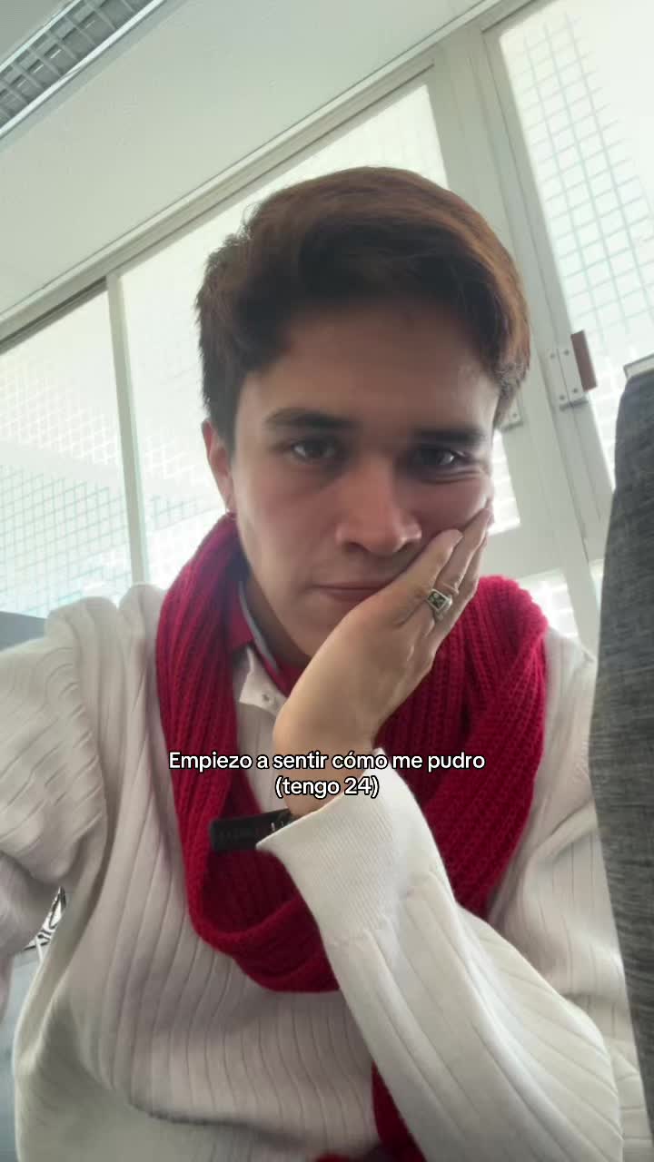 @Guito Flores