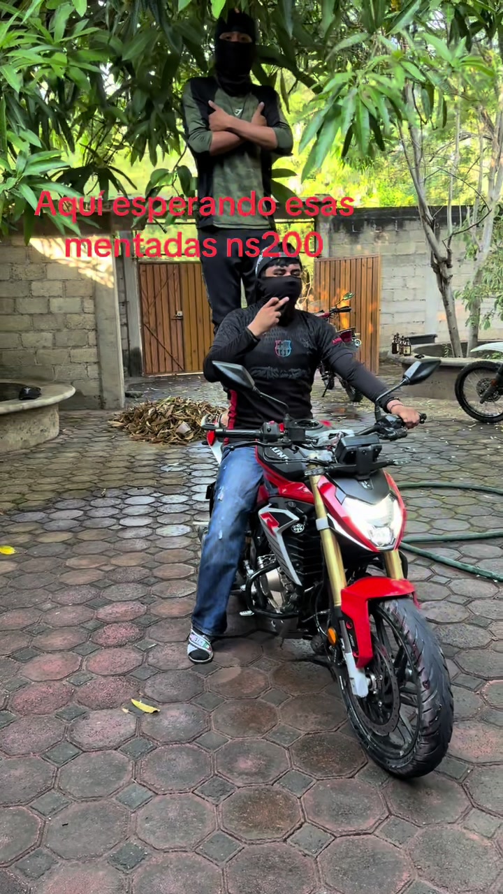 @gordo_hunk_250R