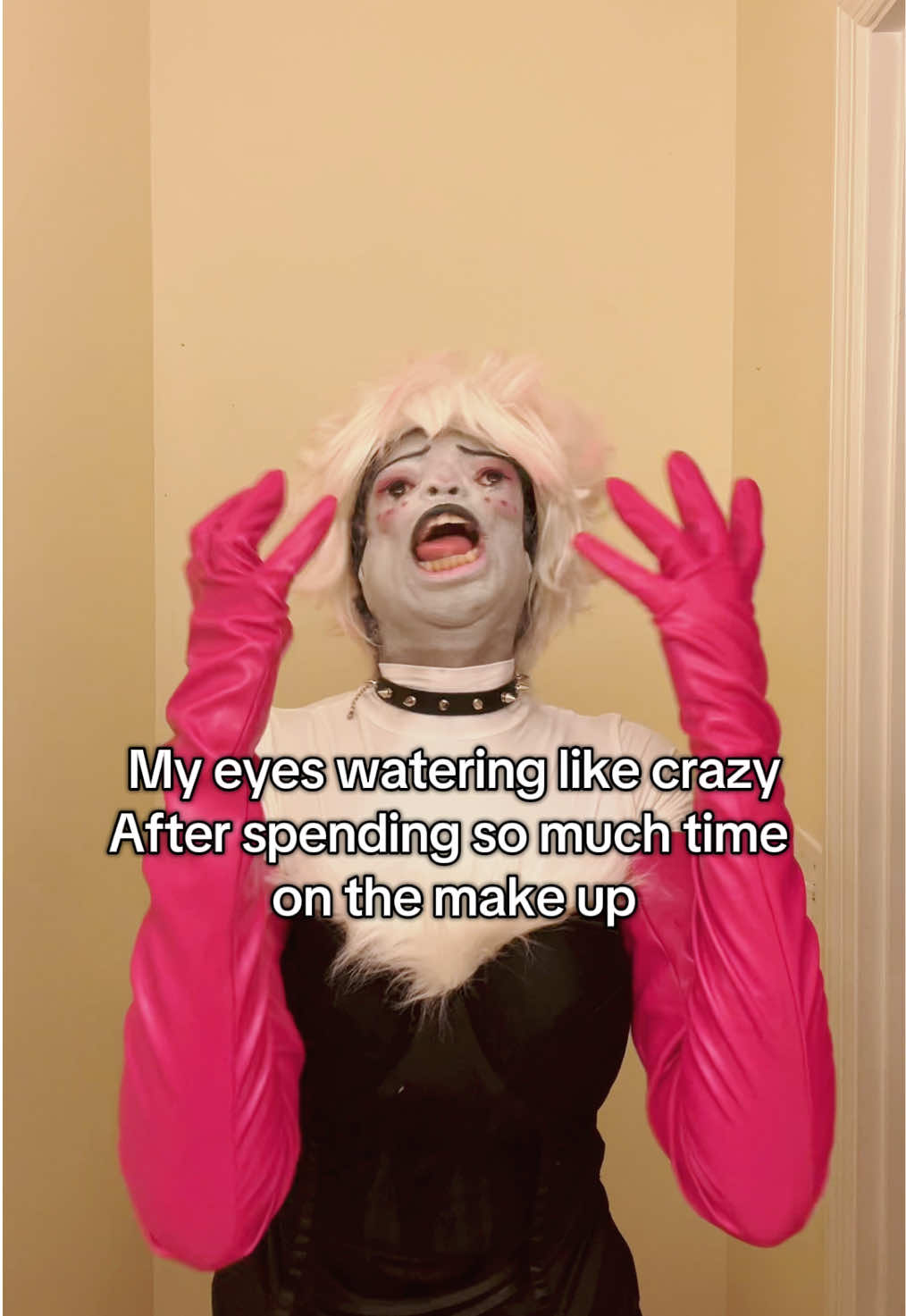 @Jed/Mikayla