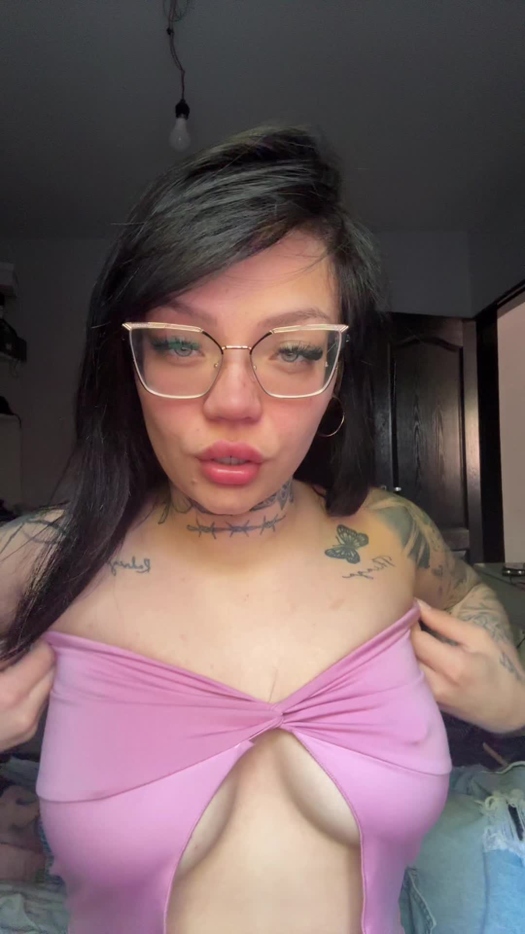 @wachamaldita