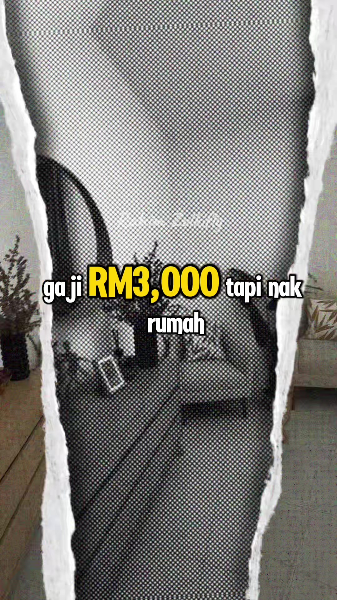 @Rahim Zulkifli