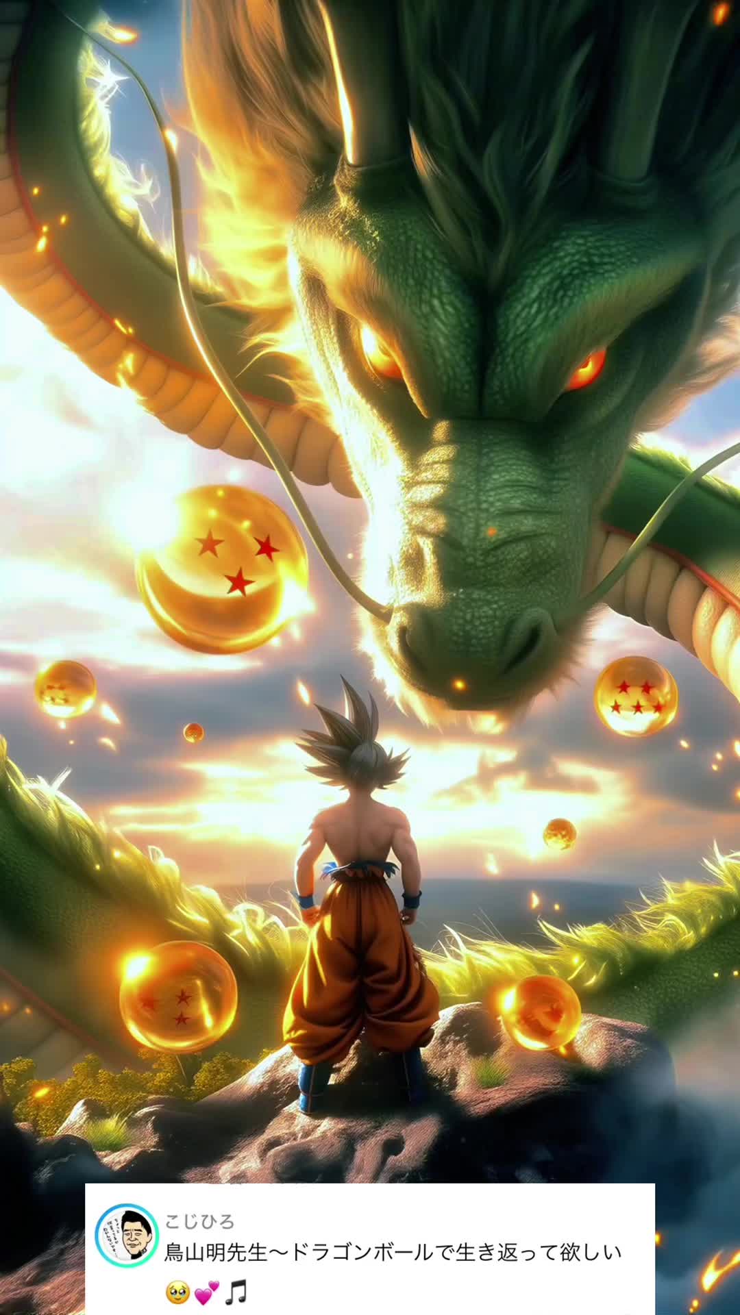 @動的壁紙シェア J wallpaper