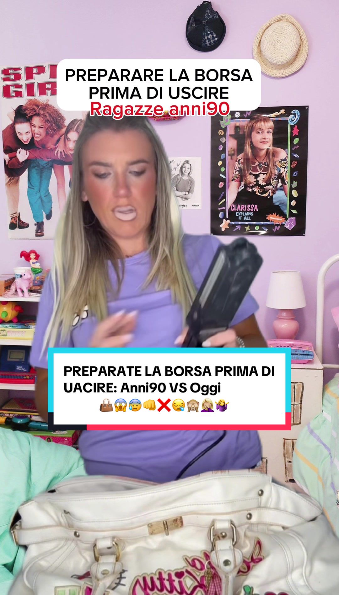 @Laura Di Maso