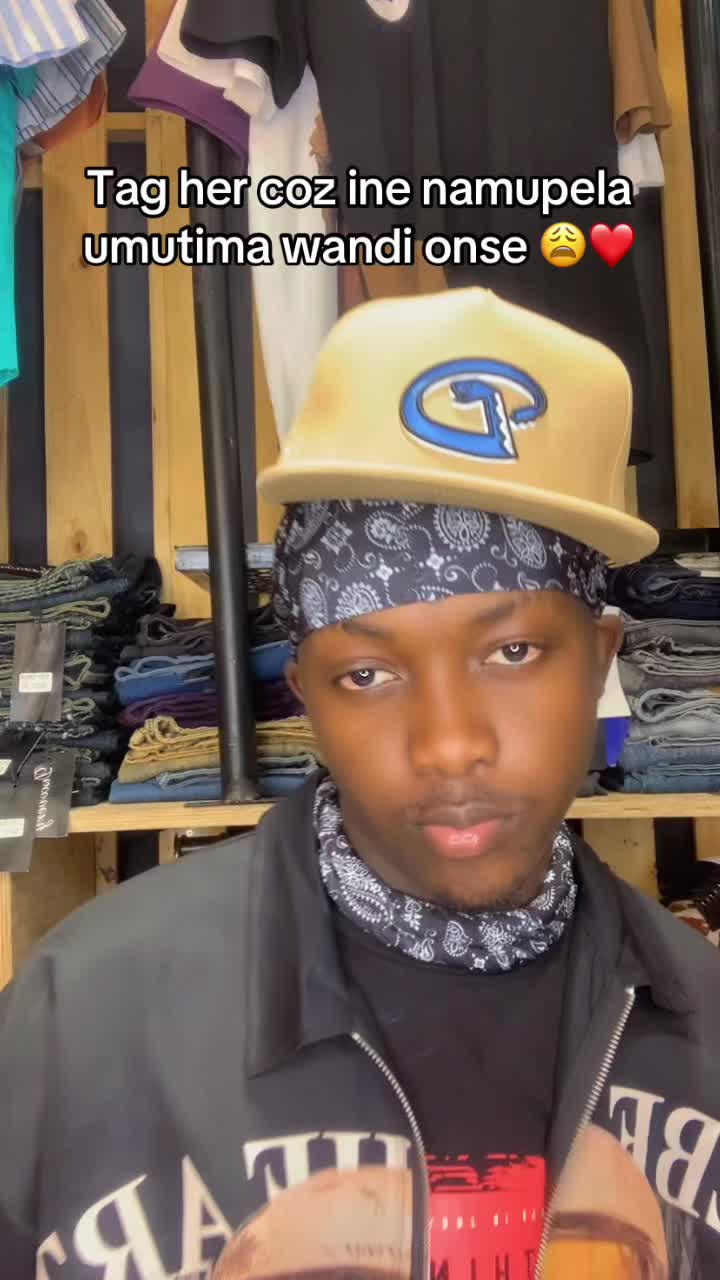 @Ghetto Celeb