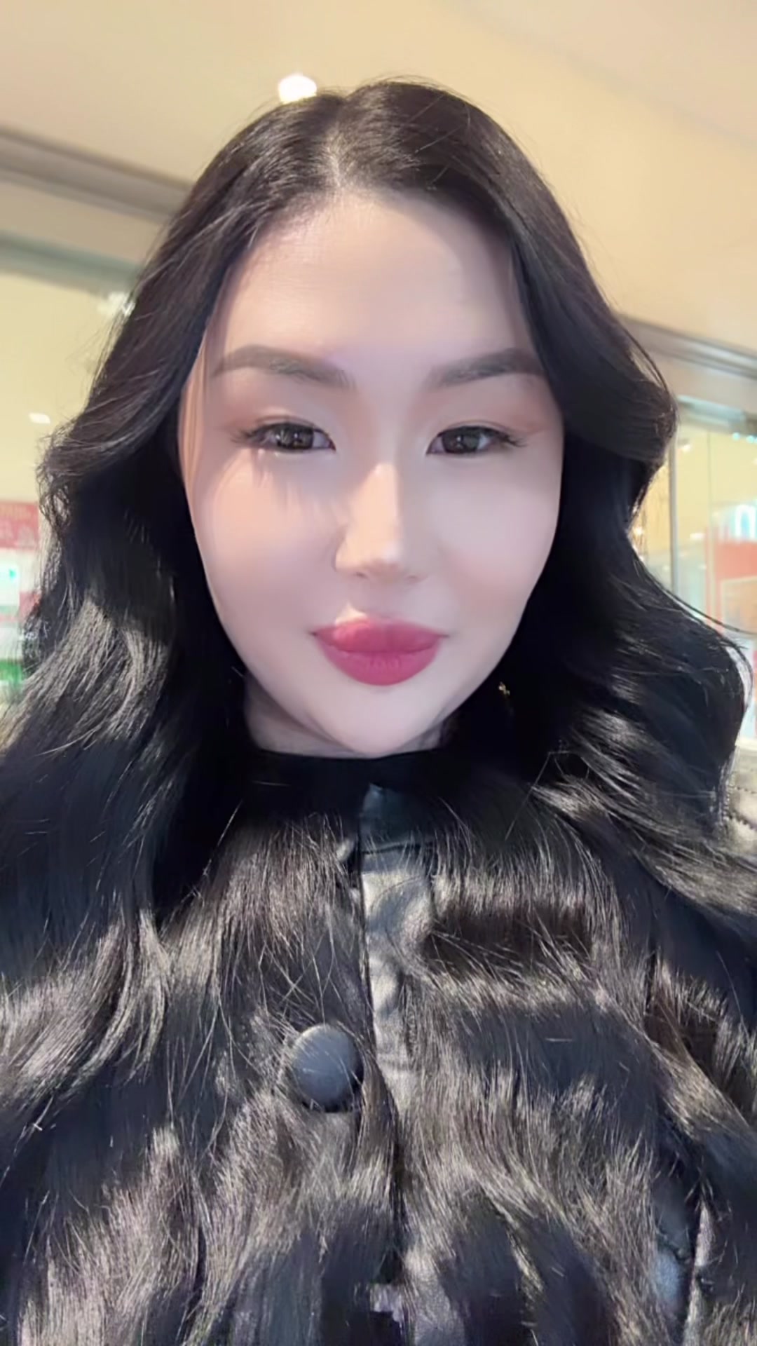 @AnKHjinnn_