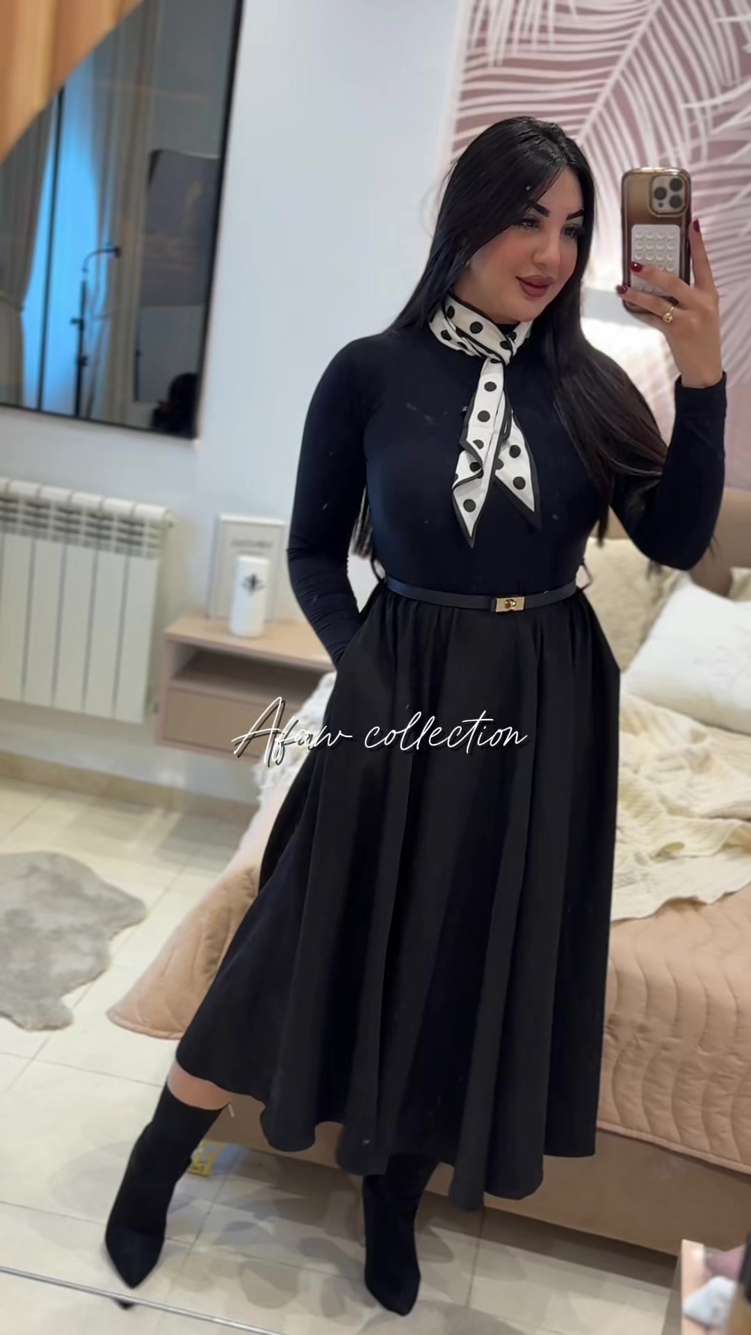 @Wafa_benchoubane_officiel