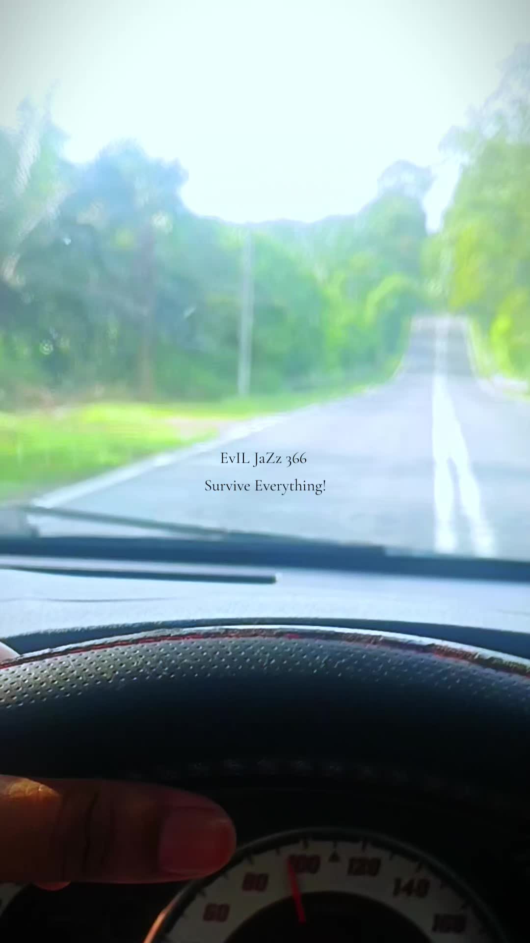 @🧿🐻தீபா🖤🦋