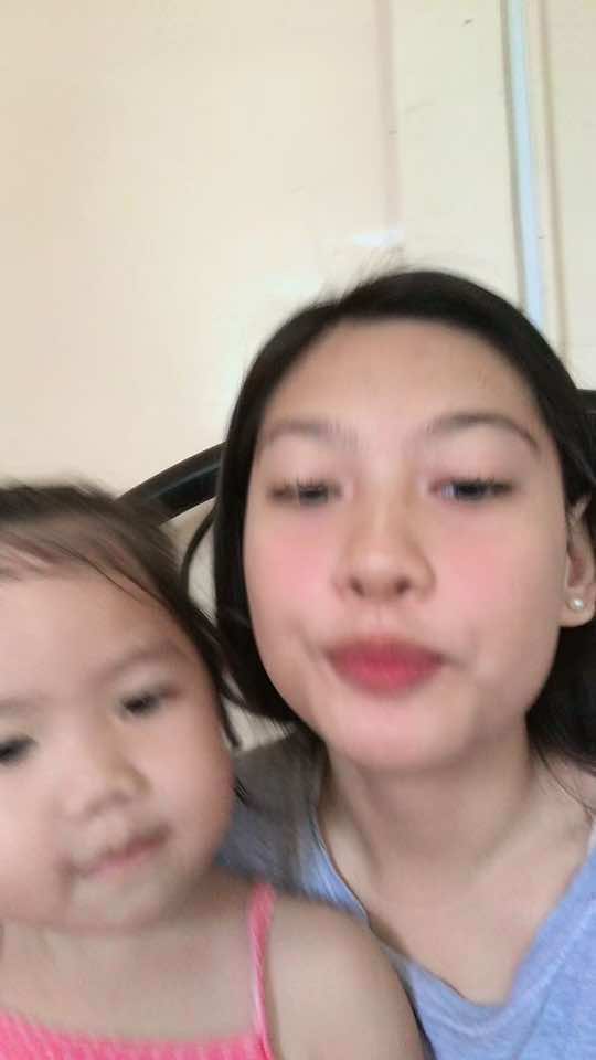 @Ezra Psyche Tan