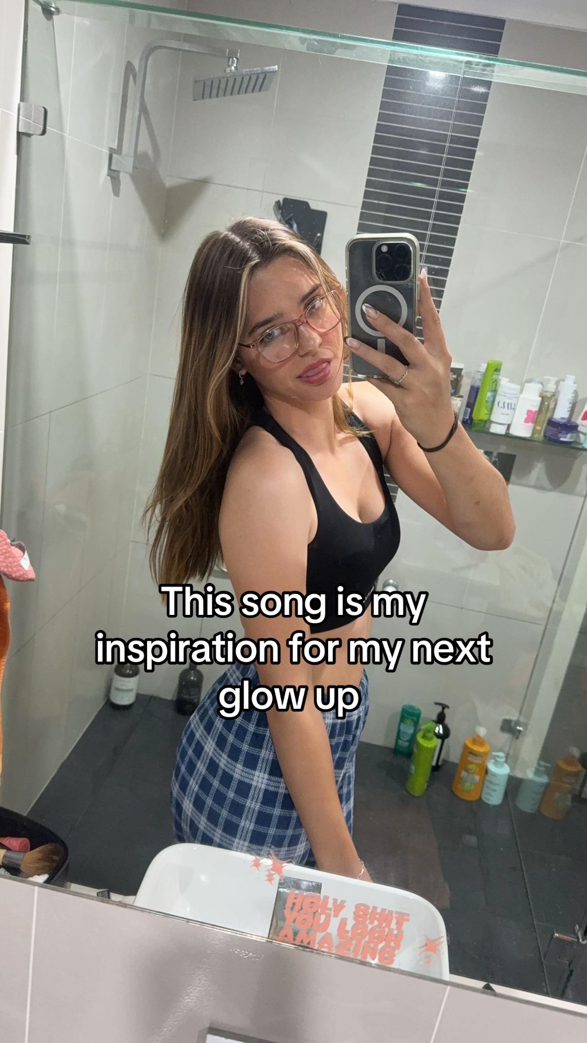 @Em