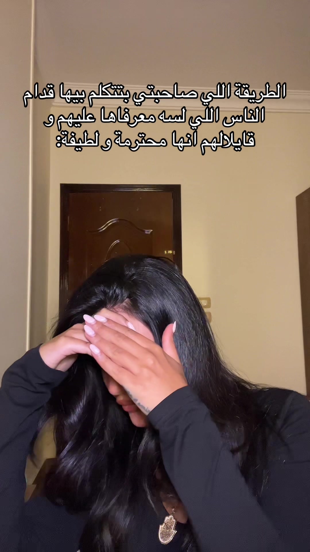 @Mayar.