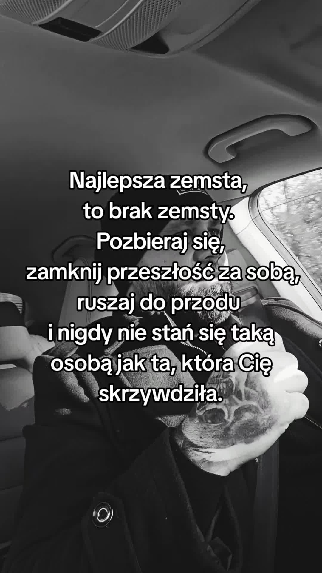@TheLastRomantic🇵🇱🇩🇪
