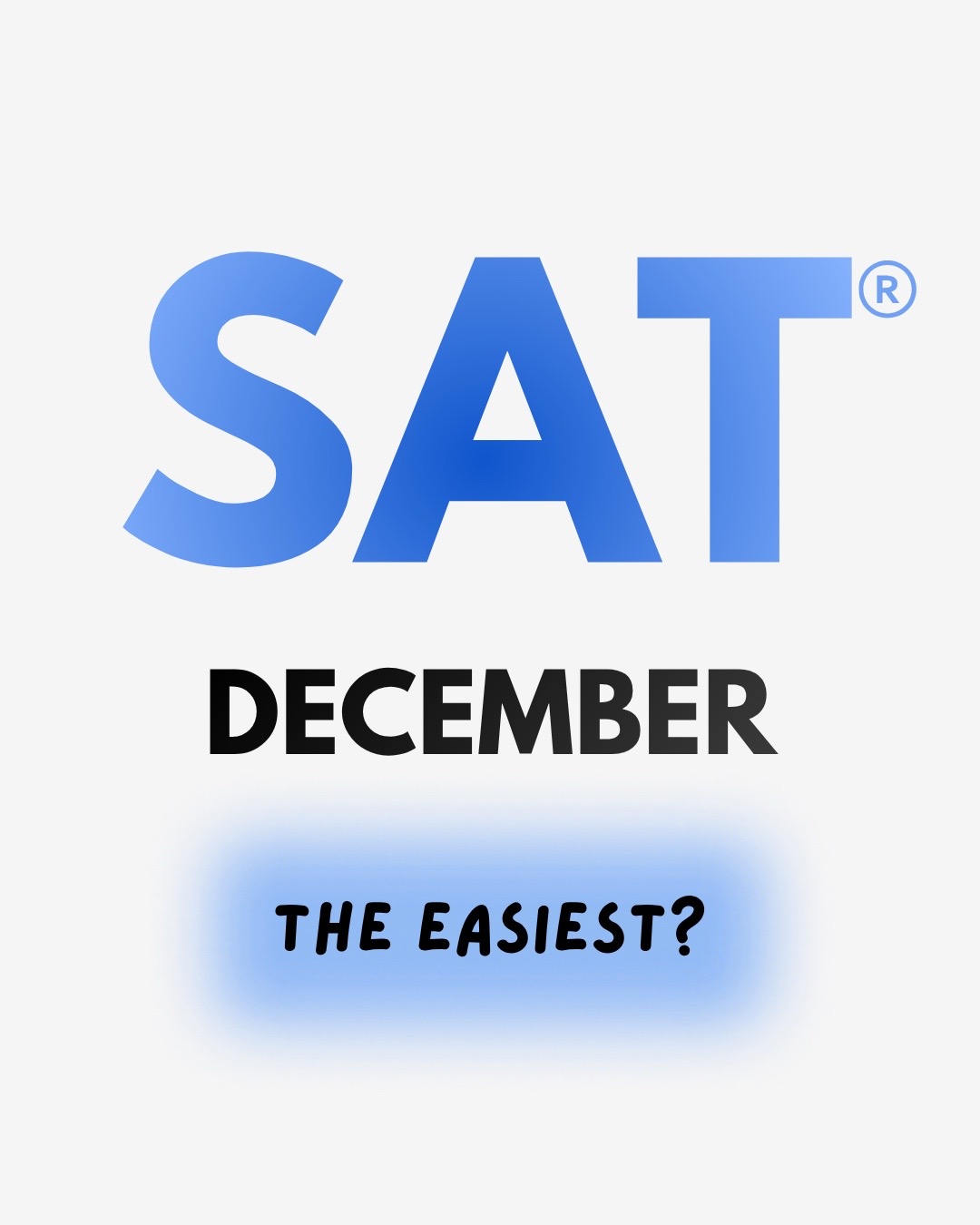 @Katya Tutor SAT