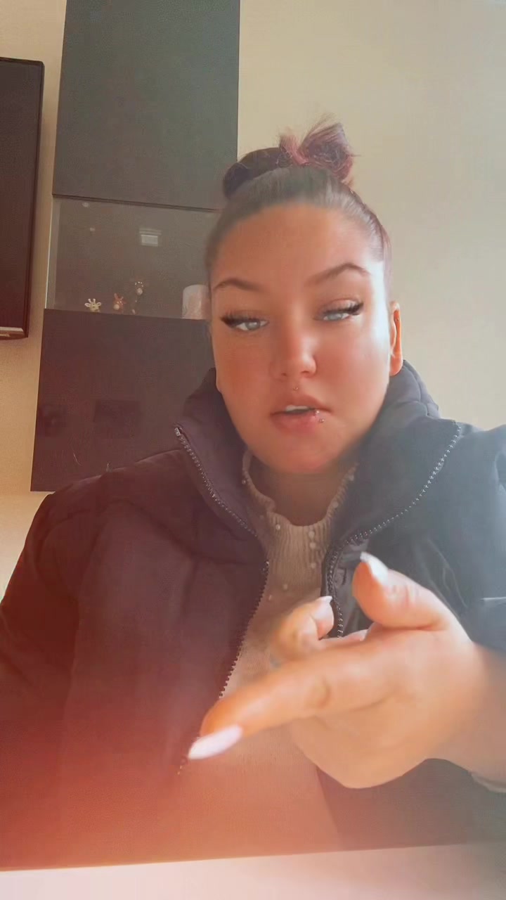 @MRSDevil_TeamWolvesoftheMoon