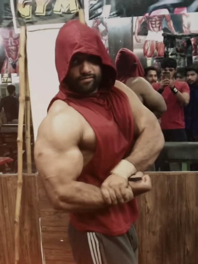 @Faisal💪Mr SKP2020🥇