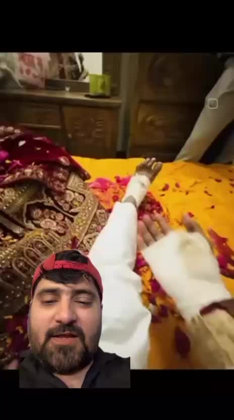@Ali Abdullah