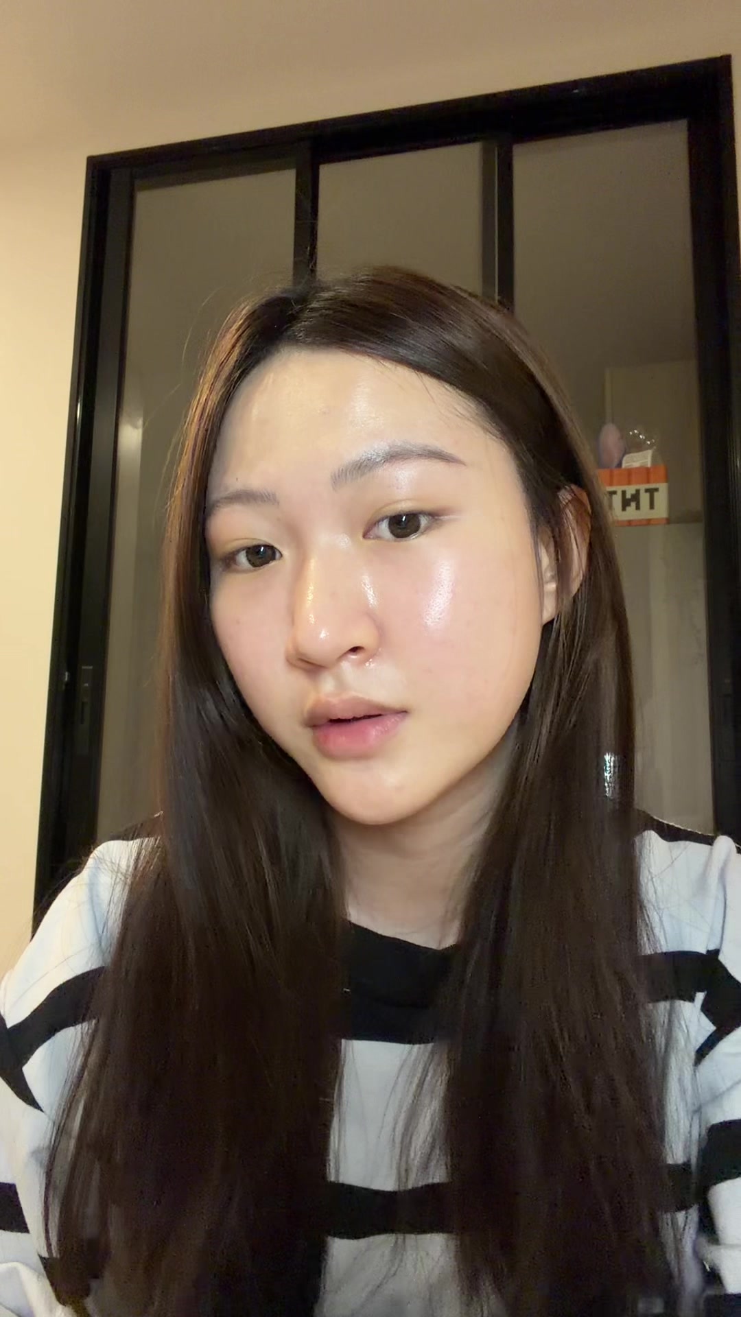 @แหล่งผลิตกำลังใจ