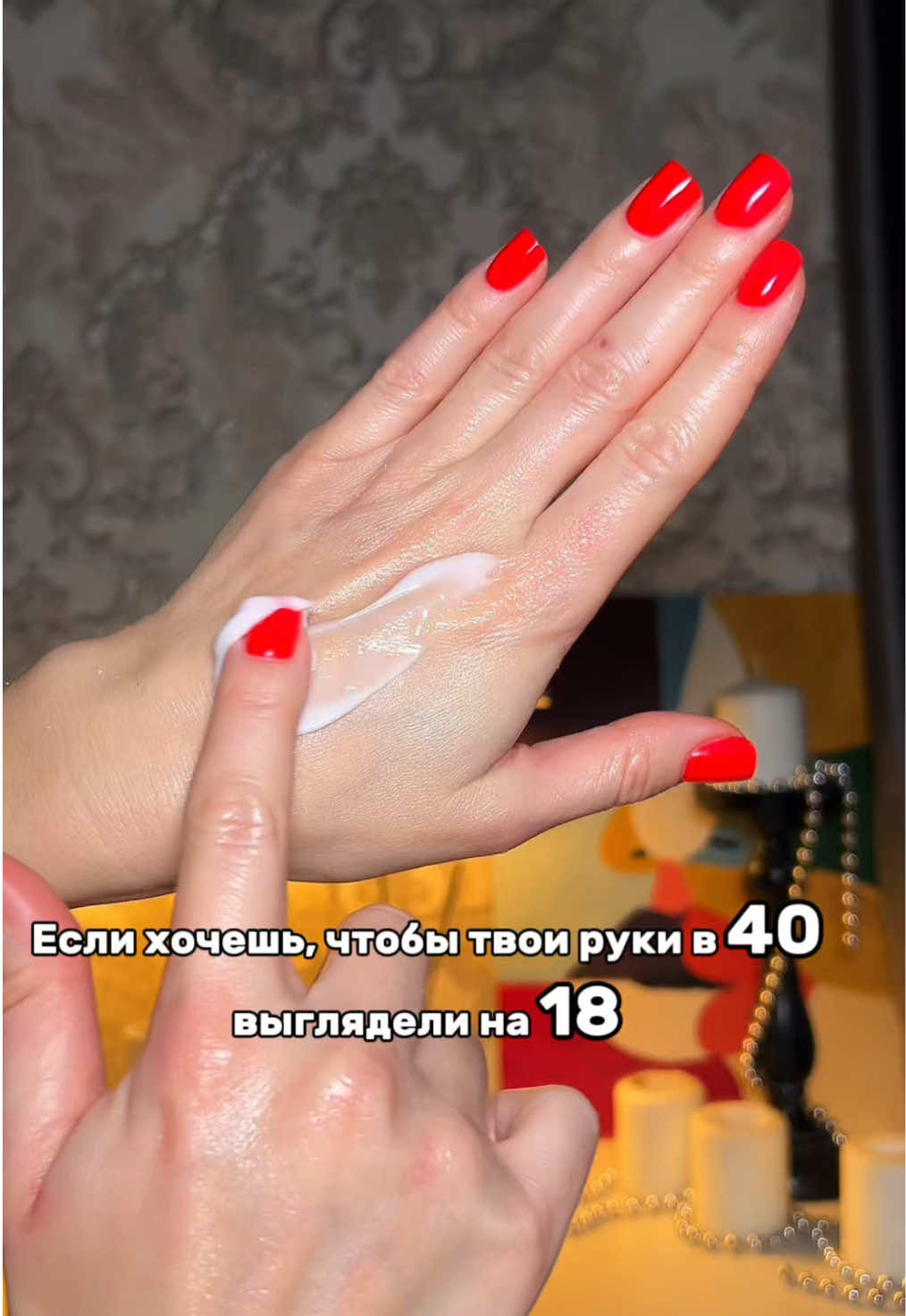 @Наташа про..