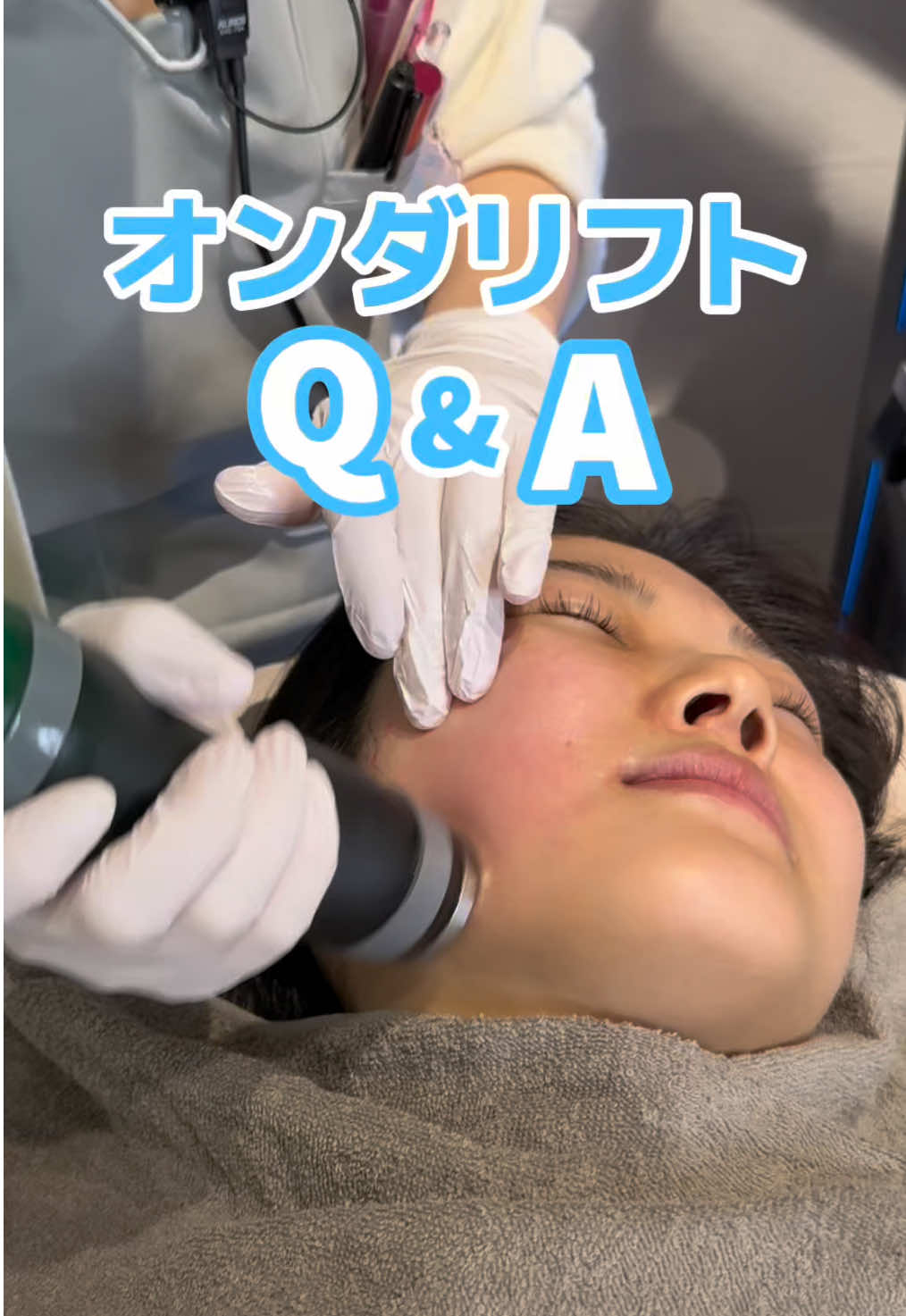 @beyound.the.light.clinic