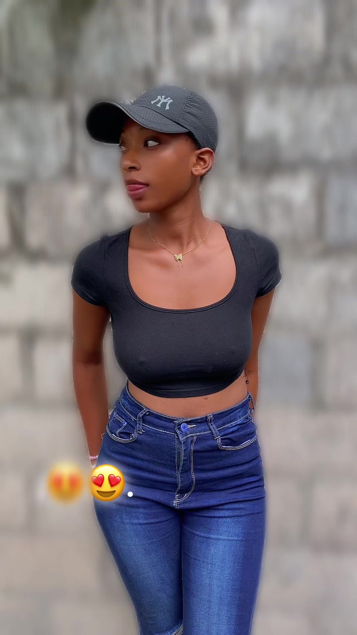 @esthersharon