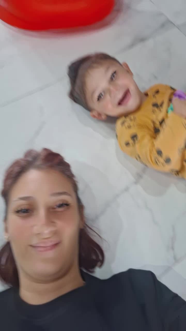 @vale