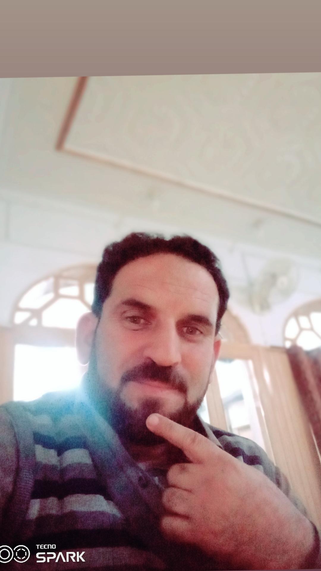 @ZAHOOR SHAH