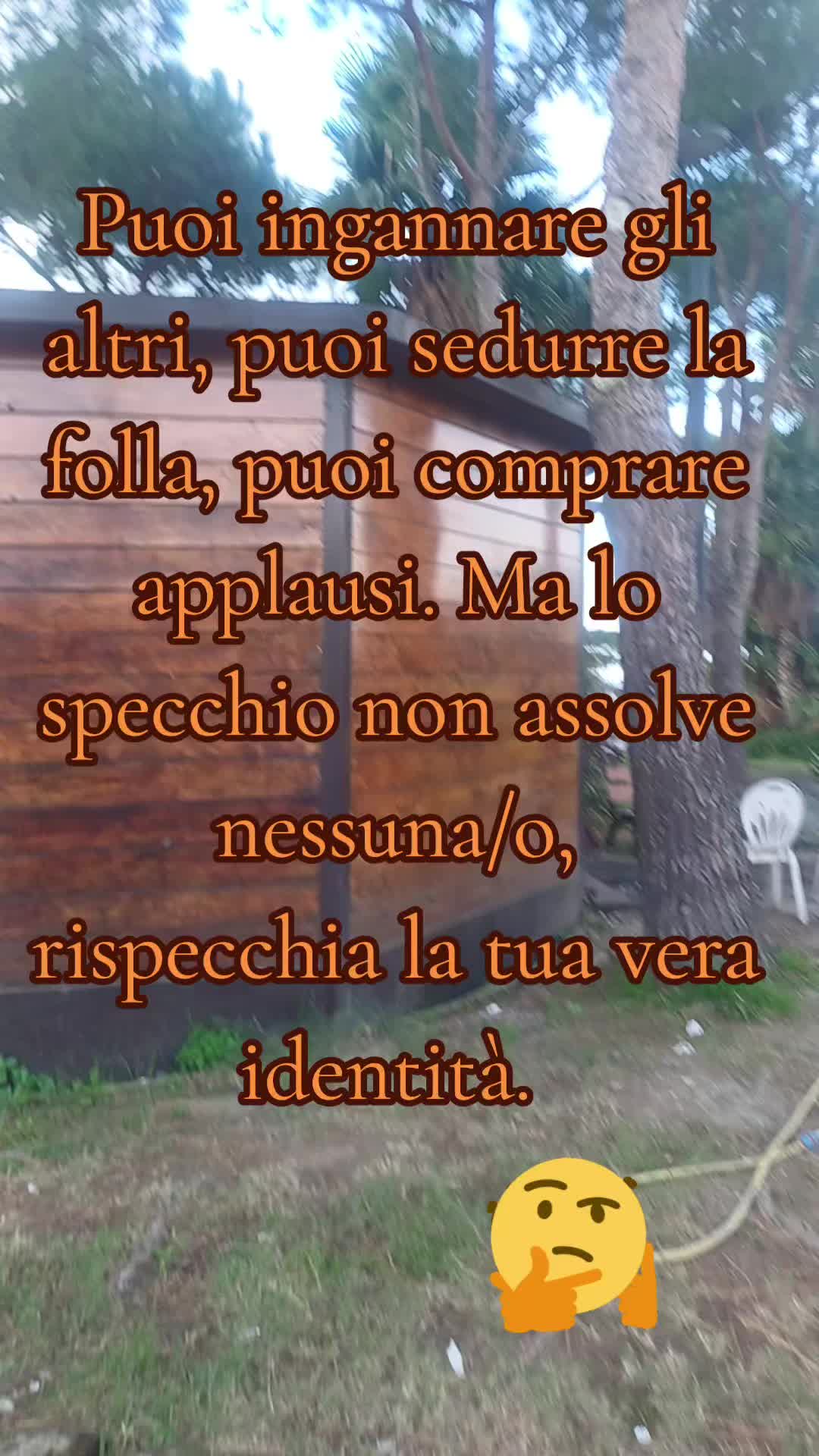 @Aldo Fusco orso 🧸