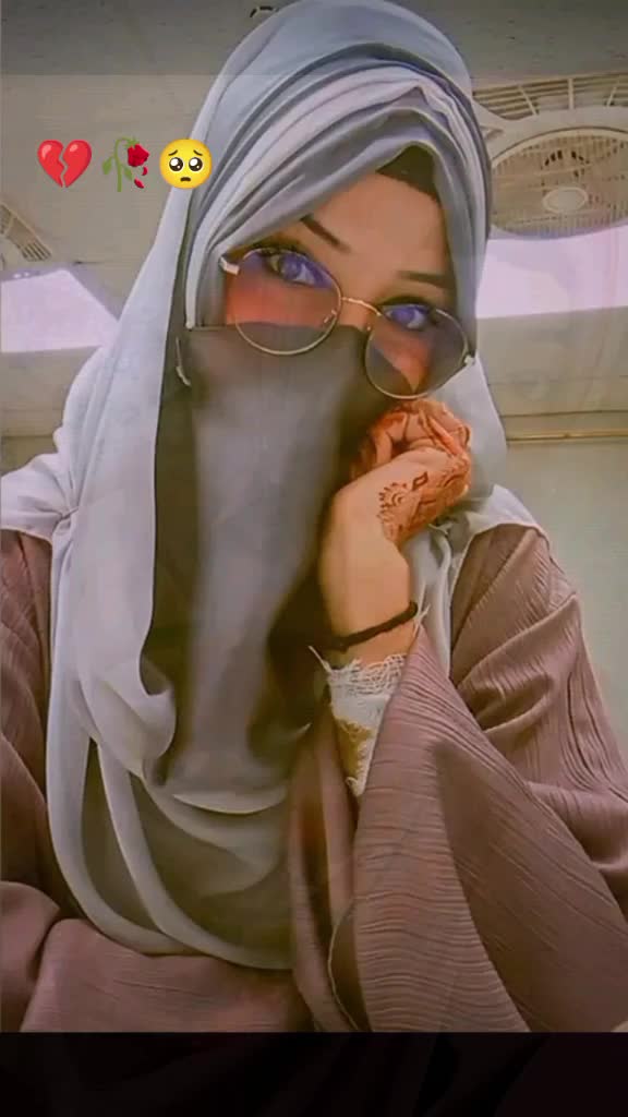 @جٹاں-دی-کڑی😎