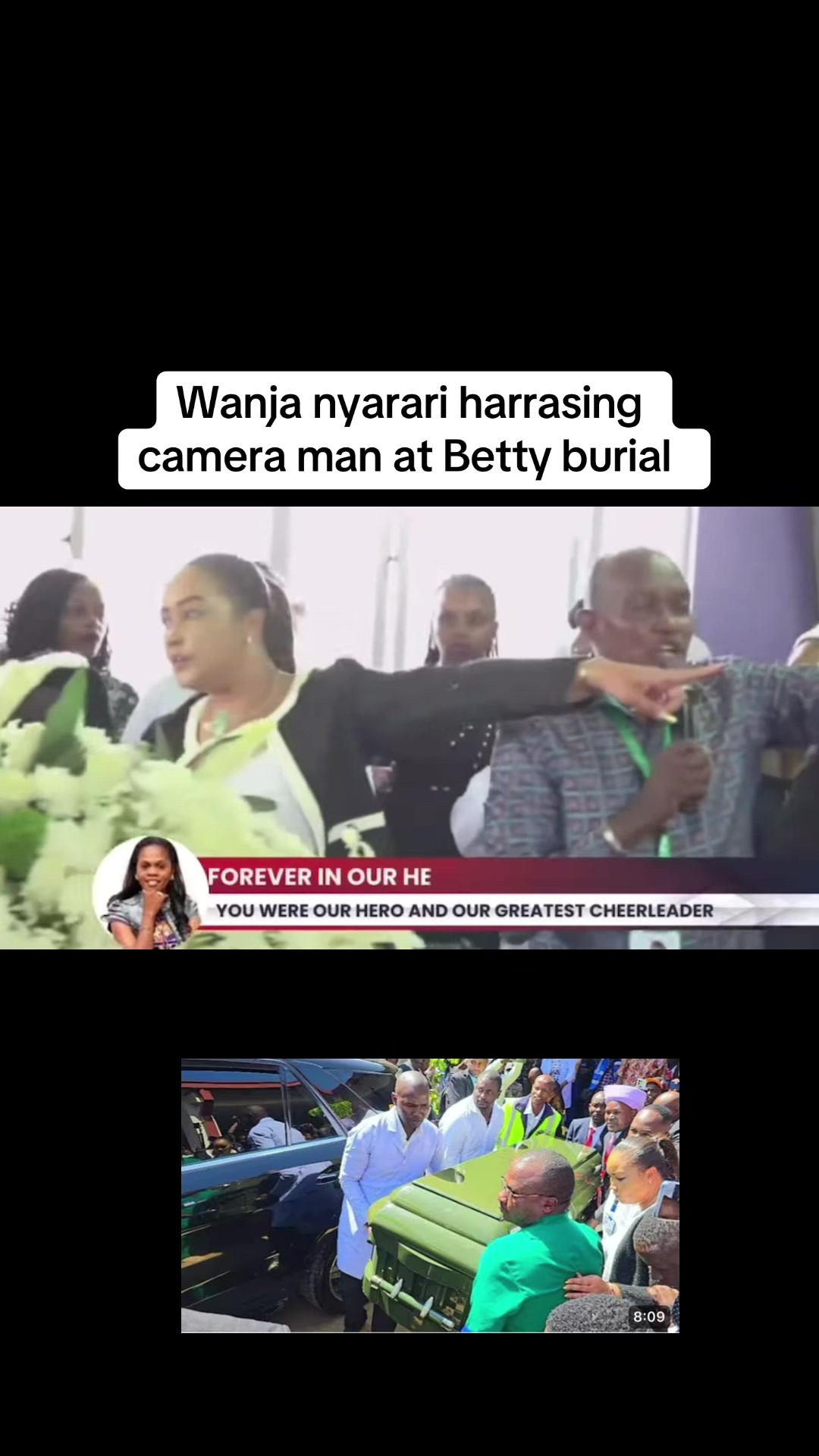 @Susan Namu