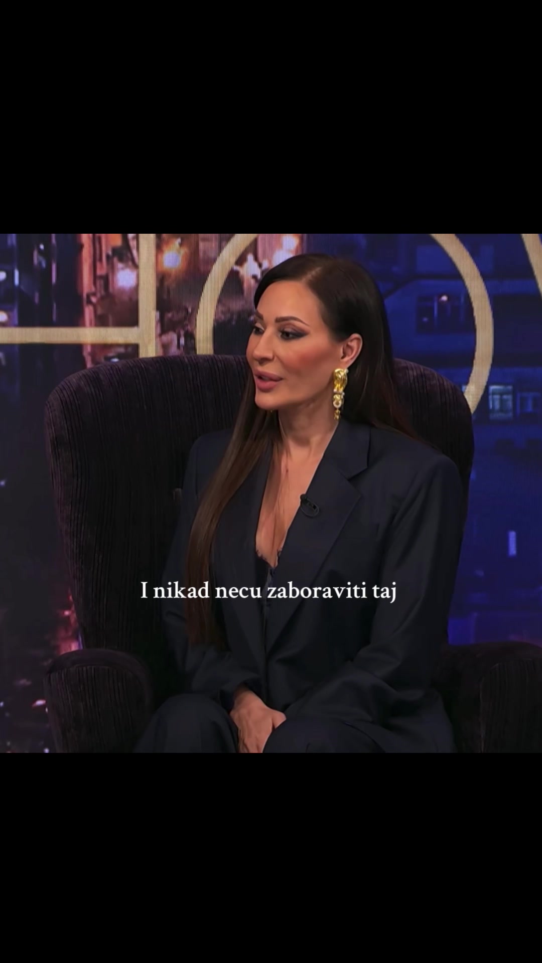 @fancecaraznatovic1