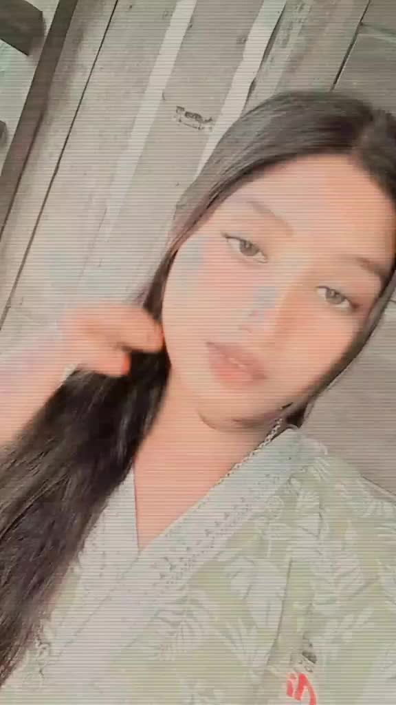@bhumika paswan 2