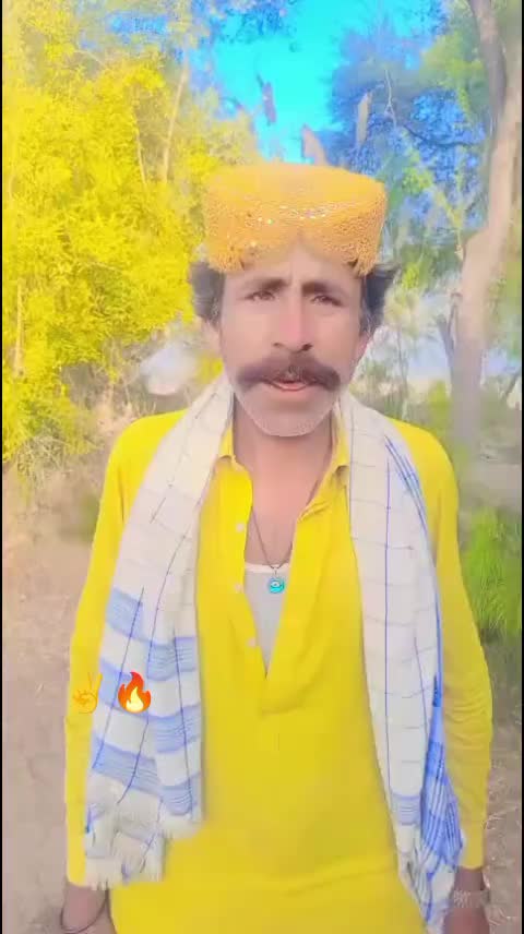 @Asif Ali Jakhrani