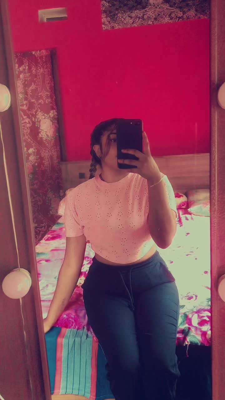 @sehansh