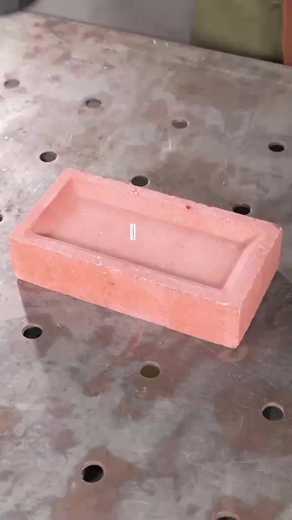 @Ryanz