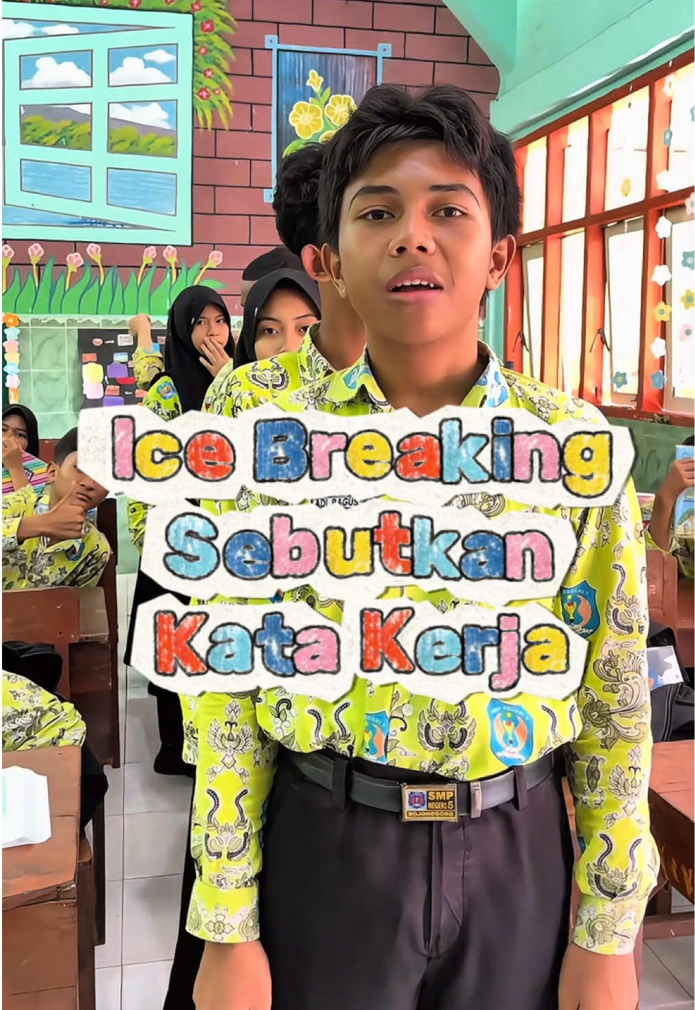 @Yuli Purwati15