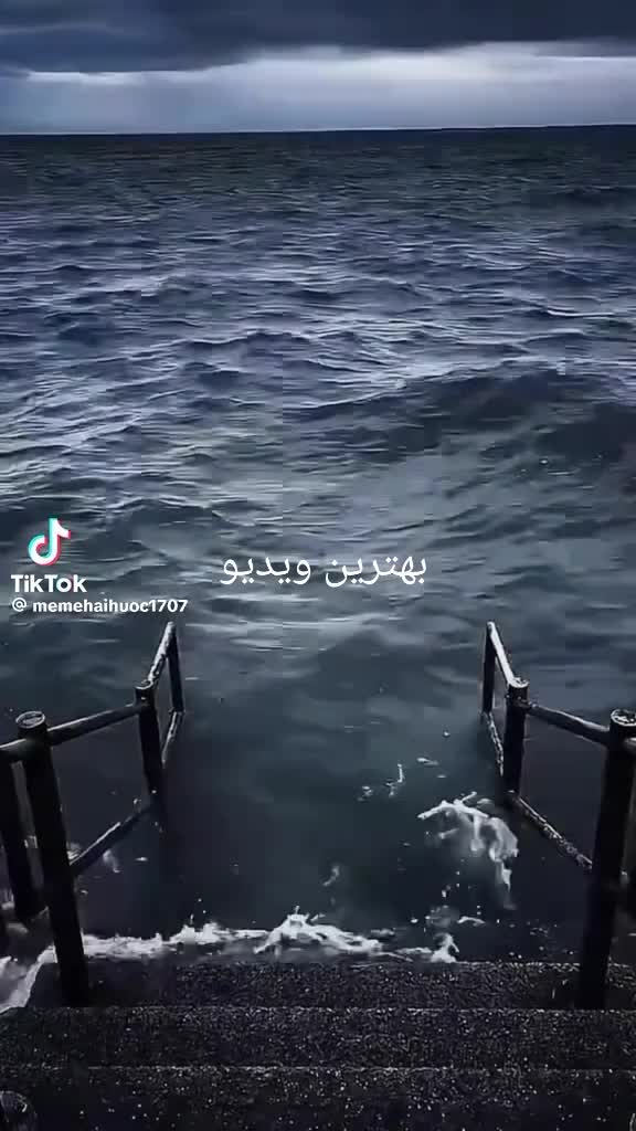 @Sorab Nabizada