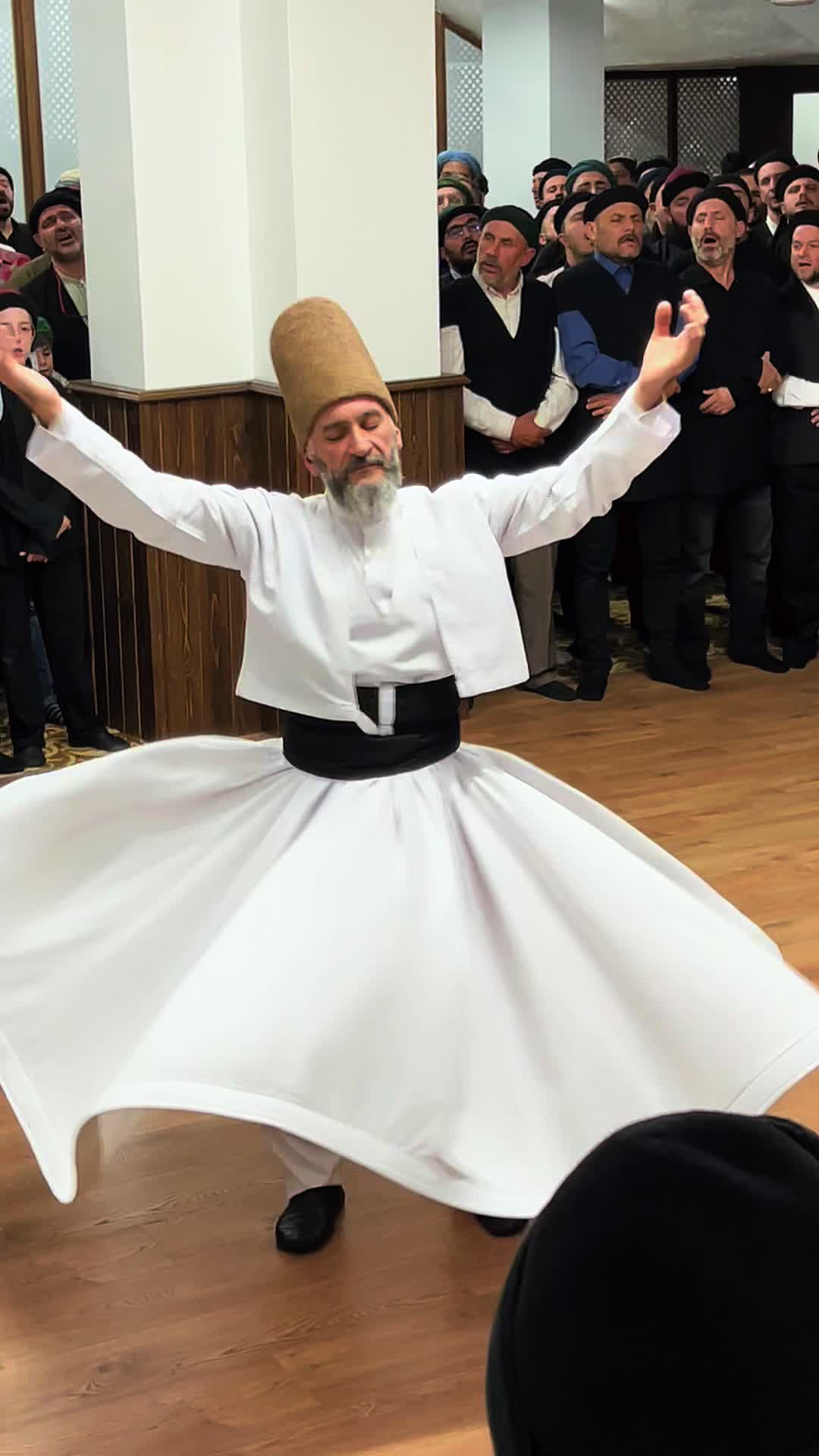 @ATİK, TETİK ve &Ccedil;EVİK