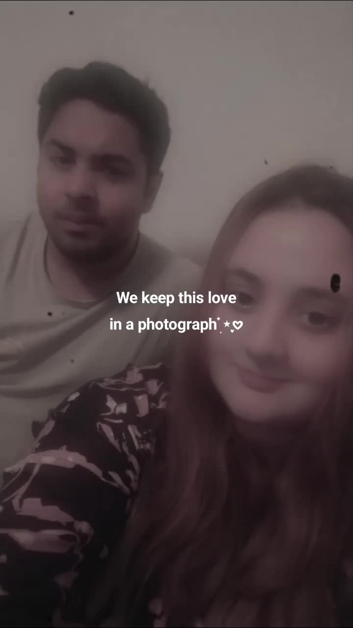 @Sara bojan🧸😘&hearts;&hearts;