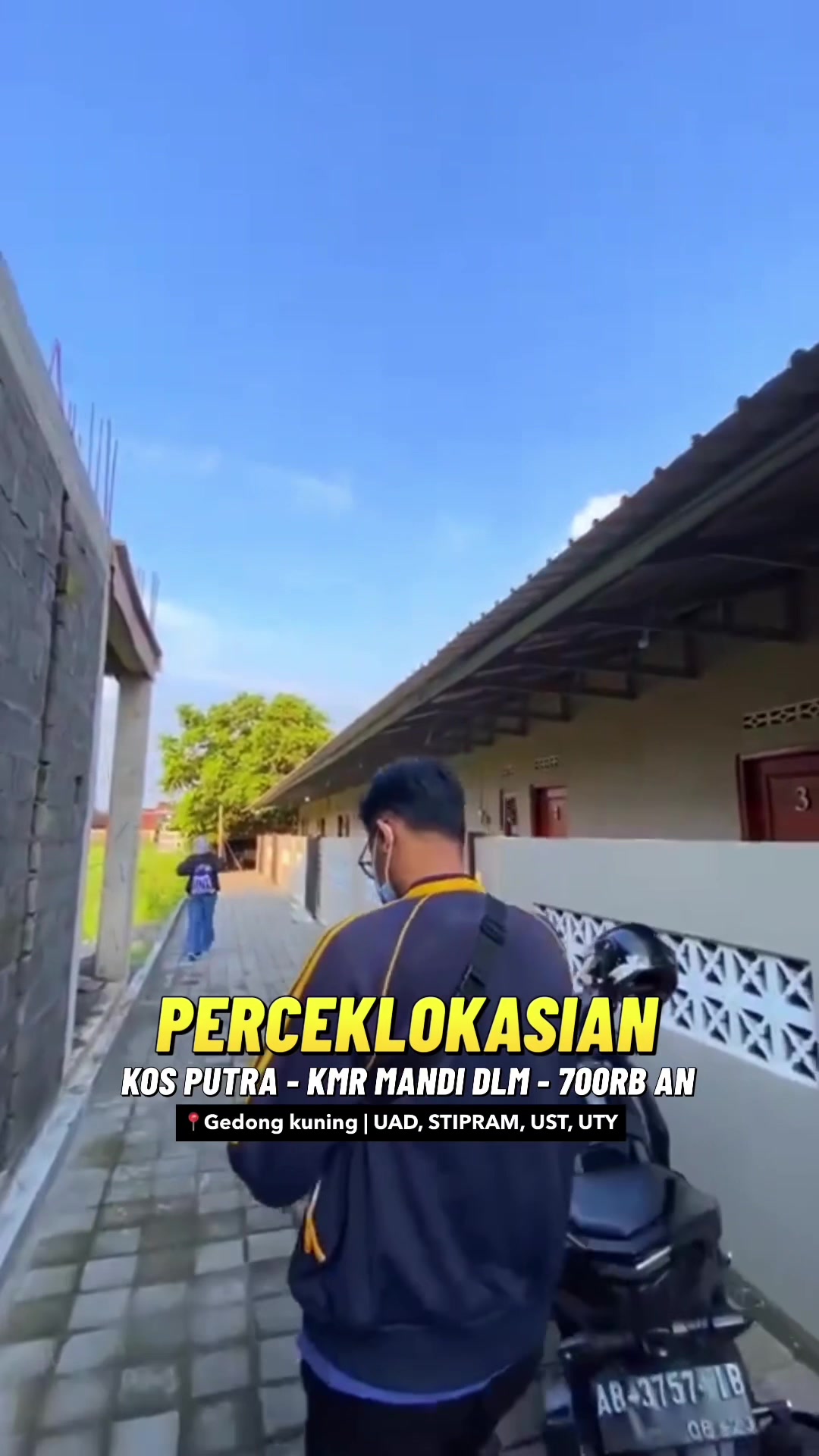 @Kingkost_jogja