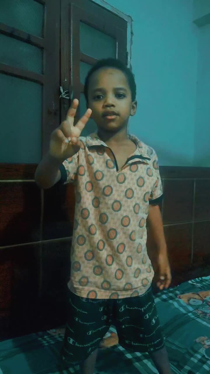 @ابو ياسر/515/