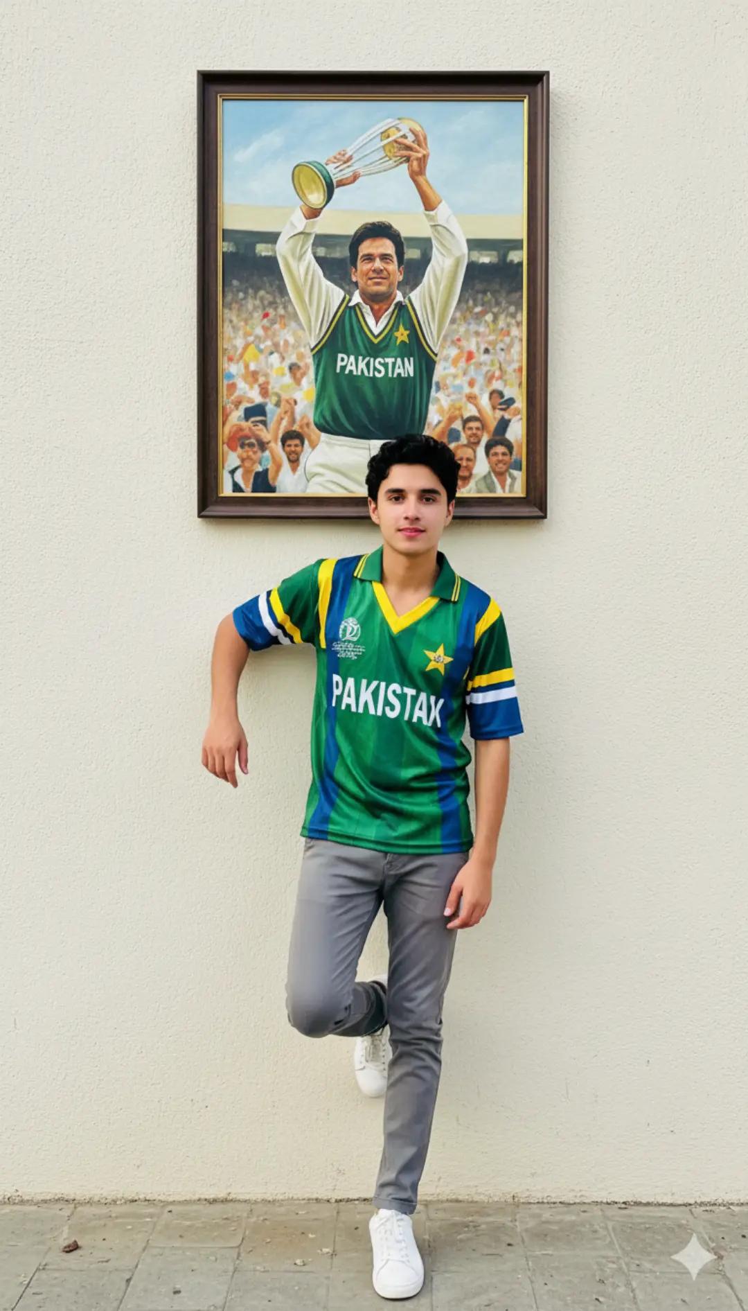 @Dikhanking