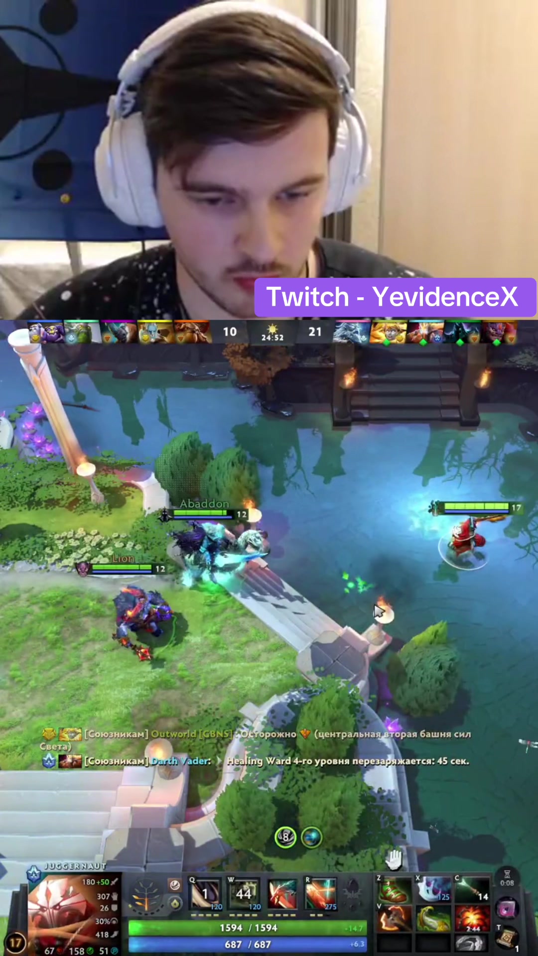 @Vovannnno